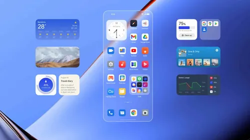 coloros 13