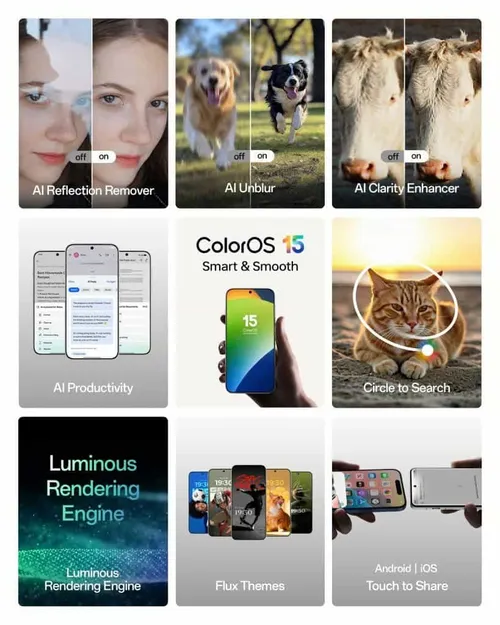 coloros 15 global features 819x1024 1