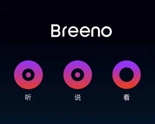 coloros 6 b
