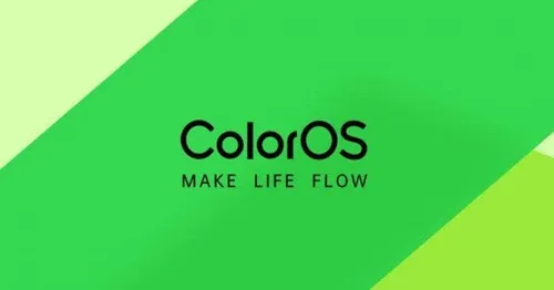 coloros logo 696x365 1