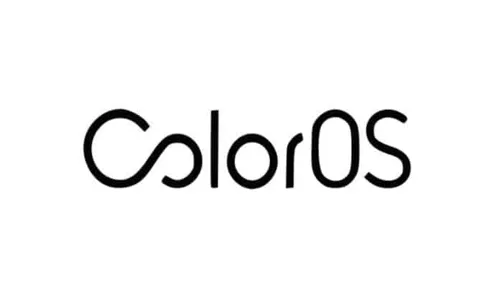 coloros logo featured 696x413 1