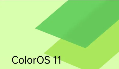 coloros11