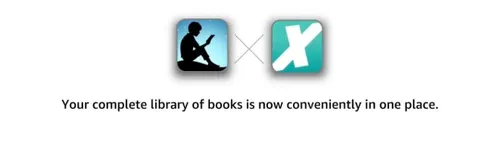 comixology a