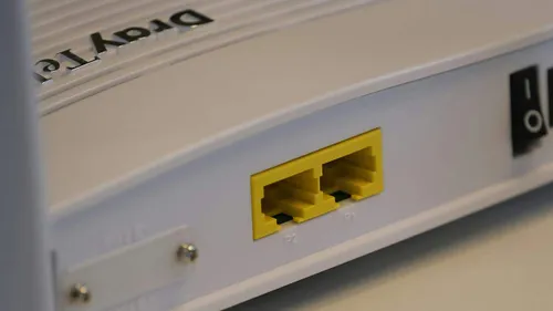 compare fibre 2h06iwvvpiq unsplash