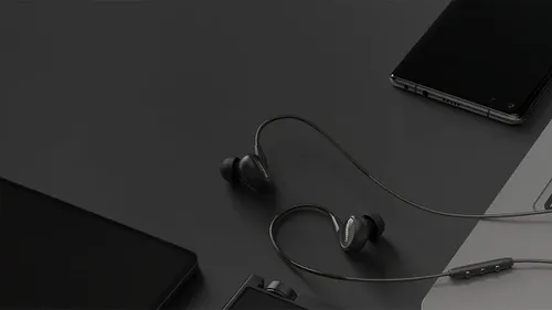 compatability of the penta driver p50