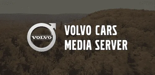comvolvocarsmediaserver header