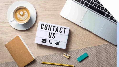 contact us page examples 1080x608jpg