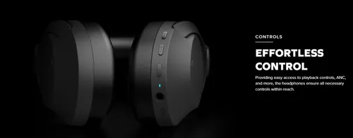 controls of zen hybrid 2