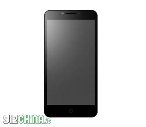 coolpad 8675 a