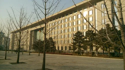 coolpad halo f1 camera sample 2