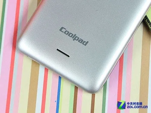 coolpad halo f1 review 7