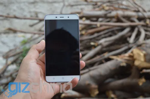 coolpad note 3 1 result 1