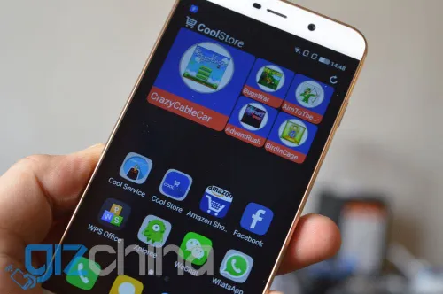 coolpad note 3 lite 14