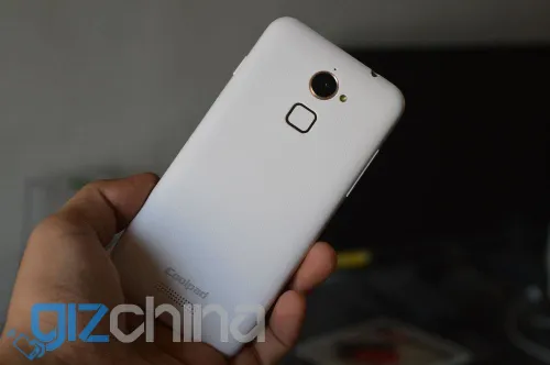 coolpad note 3 lite 7