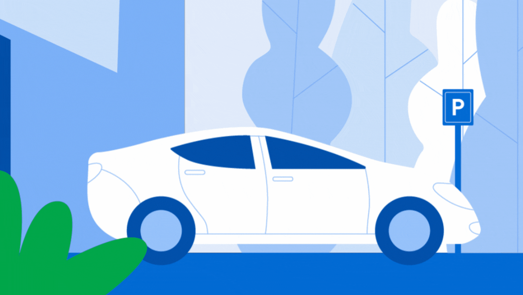 copy of 1 hero asset 2096x1182