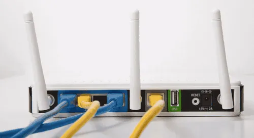 copy of best smart speaker min