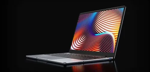 corebookxnew a1 5 2560x1250 1