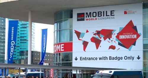 coronavirus tech industry 1