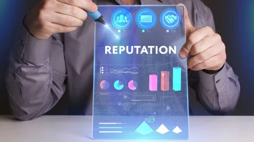 corporate reputation management ss 1920