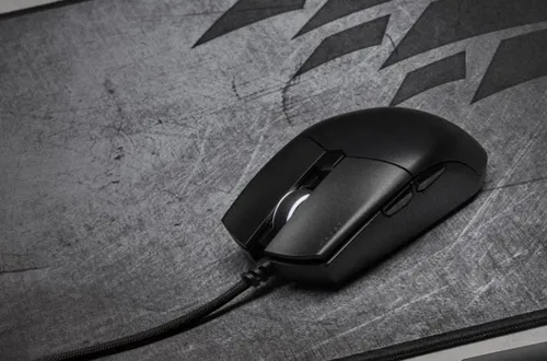 corsair katar xt pro