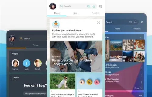 cortana windows phone toy