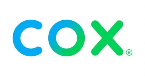 cox communications logo 732x384 1