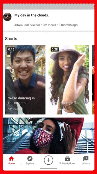 cp0fktufntpqpwalmjmxayed4pslkfihngbf3ycvcvkoq ifsyo6bpq9ti 4y qlqxdqfunqda4oiuew8bheyup7suklcnyhhhp auis5sbi74hzqb20nomf2l0h80n ls w8zwvg