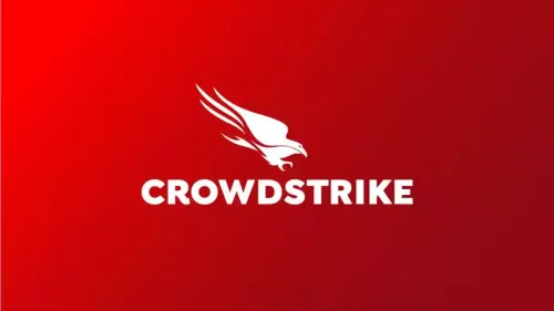 crowdstrike tech dissapointment