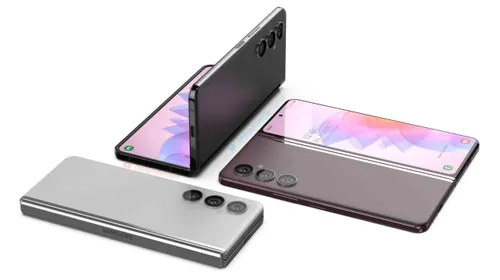 csm galaxy z fold 3 render 6208 4 569b5a186c