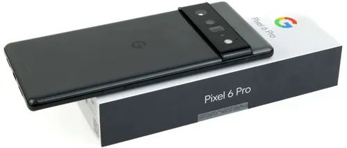 csm google pixel 6 pro 2513 cbfd8c7d69