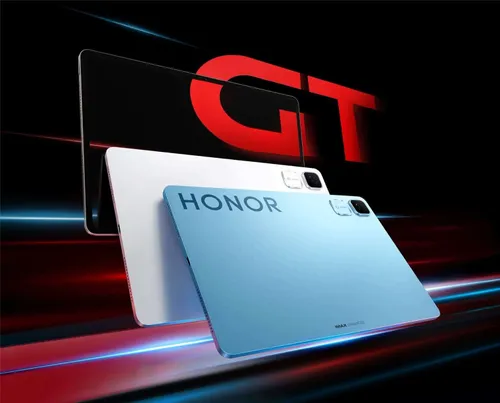 csm honor pad gt release end c75393715d