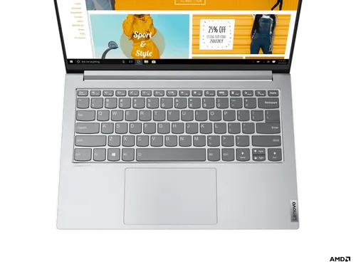 csm lenovo yoga slim 7 pro amd closeup keyboard 62a2cdee18