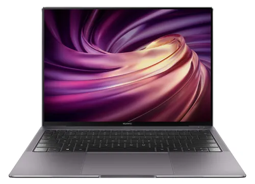 csm matebook x pro machr grey front angle rgb d0ccf9894d