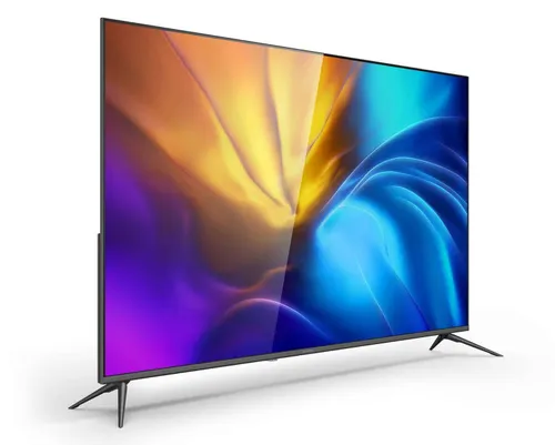 csm realme smart tv sled 4k 55 inch front side 2 936bfc5c04