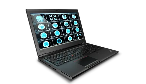 csm thinkpad p52 957262b631