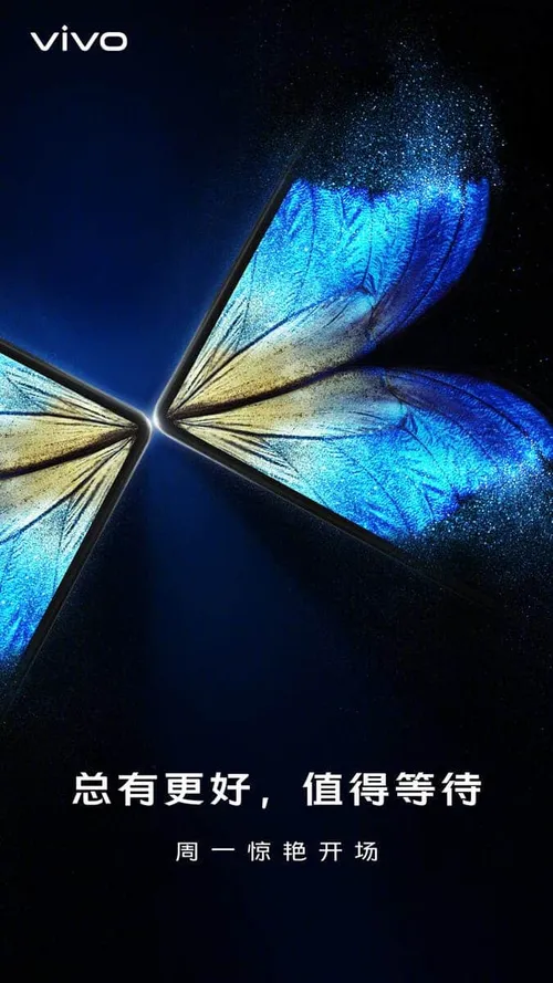 csm untitled667746 3cd479b1a7