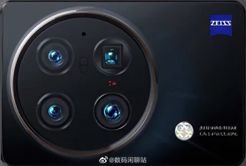 csm vivo x fold kamera 00ccc1c95b