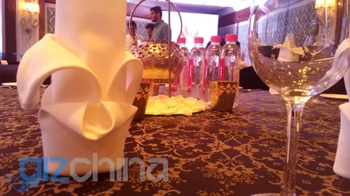 cubot x16s camera sample 15