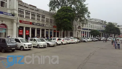 cubot x16s camera sample 23