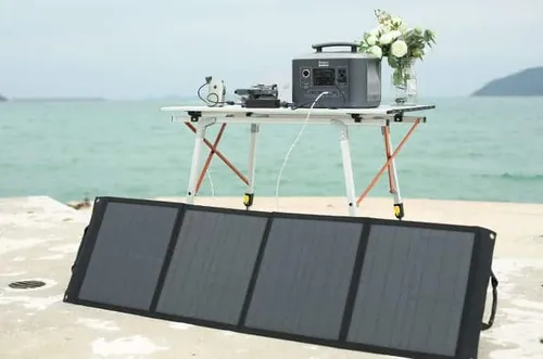 cwhahpuozwnjyk5whrhg