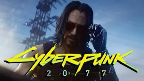 cyberpunk2077