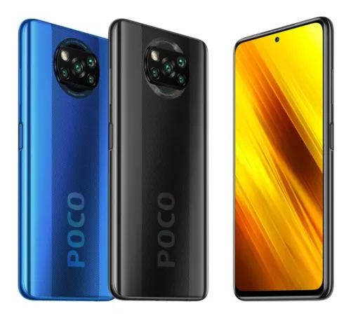 d nq np 2x 708826 mlb43498134701 092020 f