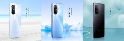 d018bf3a 596a 4b96 b134 d188c75214d6