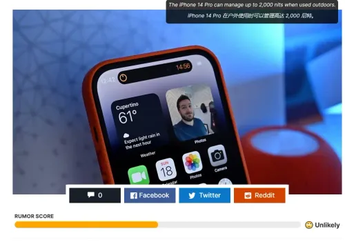 d03ddb44 d9b1 4912 82c1 7b0765112bff