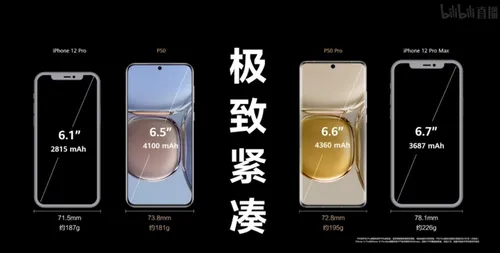 d06901cdbb8145169ffbdc570901feea