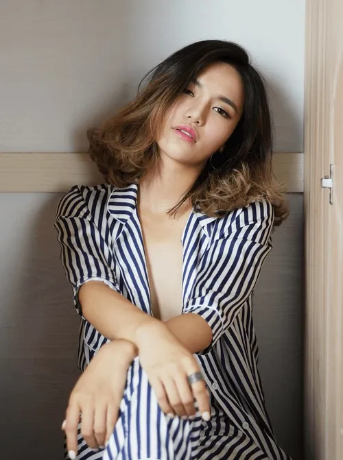 d0e8a329f0764d0aaa1e6dbc3edb737e