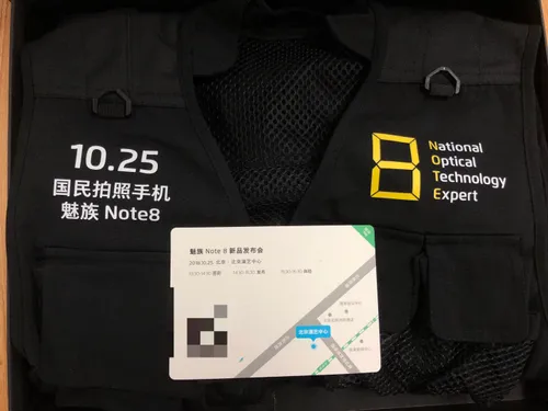 d0f264bad5b34c9a951b54e54f6b015c