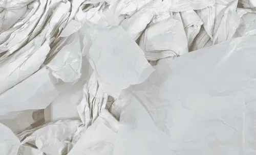 d12075cc 0645 45c9 938c af7c2d080a68