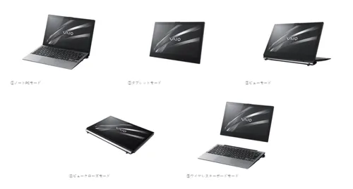 d1287530 e711 11e8 afa5 c5f08d0b1e63