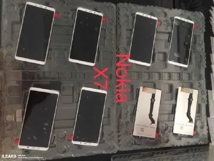 d1d8fcad58e940dfa6afb21177d4ad50